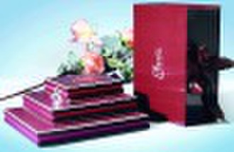 Gift boxes