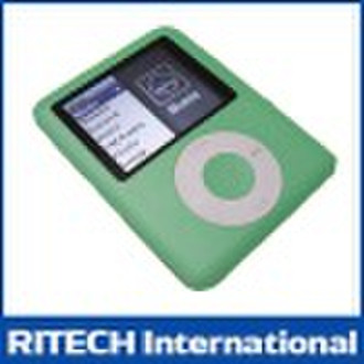 Hochwertige MP3-Player