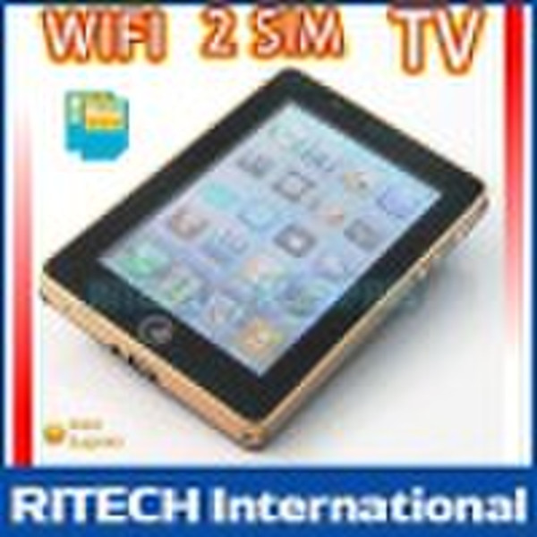 2011 gsm mobile phone