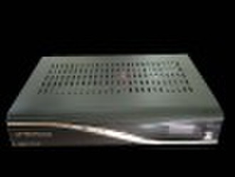 Dreambox DM800HD