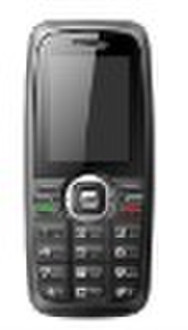 Cheap Cdma 450mhz mobiles