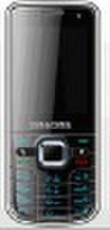 Cdma 450mhz F5 mobile