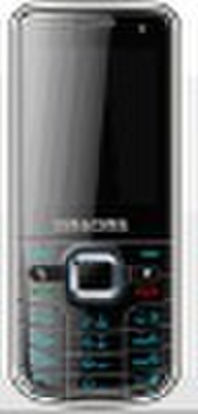 Cdma 450mhz F5 mobile