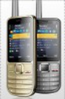 CDMA 450mhz+800mhz or CDMA 450mhz+1900mhz dual ban