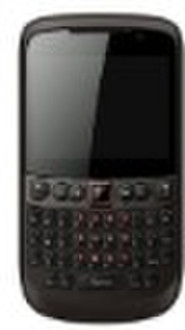 AT-880 Berry Cdma 450mhz/800mhz/1900mhz+Gsm Mobile