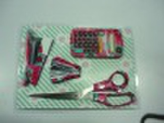 office stationery products