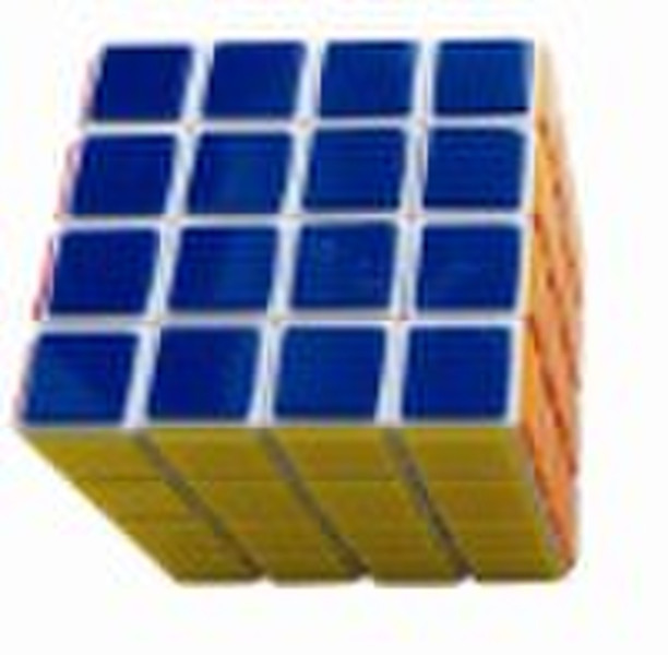 wonderful magic cube