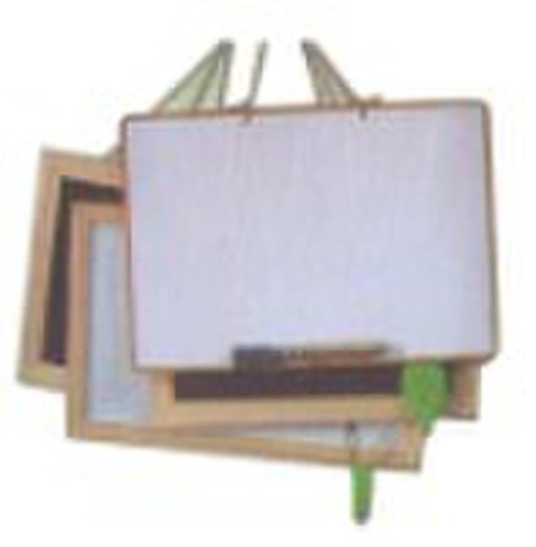 drawing board