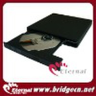 Usb external dvd writer(new chipset)