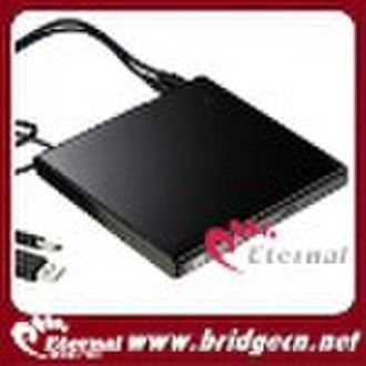 SATA internal dvd burner with great quality