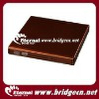 slim external dvd burner