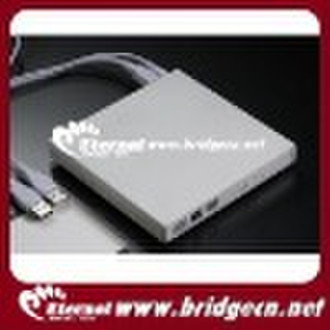 usb optical drive