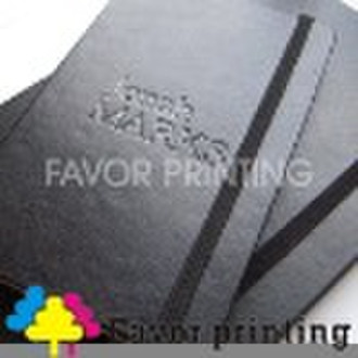 2011 Diary Planner (F-YC857)