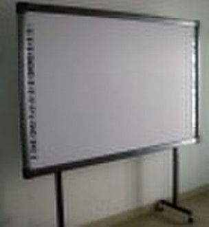 108 "Interactive Whiteboard