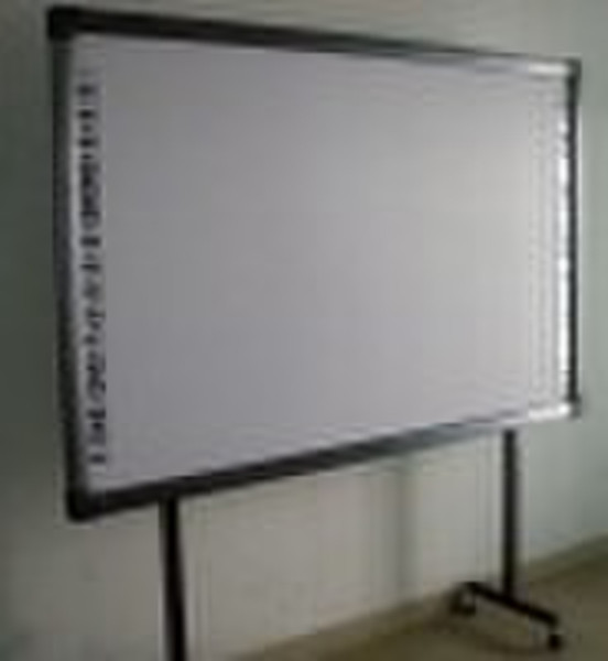 108 "Interactive Whiteboard