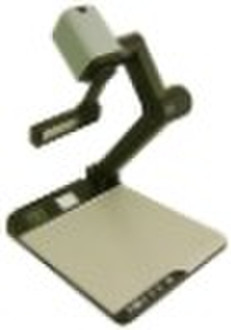 TACTEASY Visual presenter/Document camera