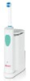 rechargeable electric toothbrush(CE&GS)