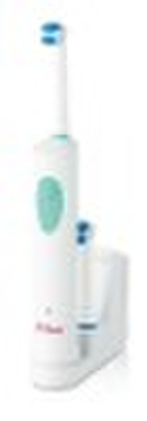 Rechargeable Toothbrush(CE,GS)