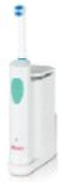 Rechargeable Electric toothbrush(LX-3002,Enviromen