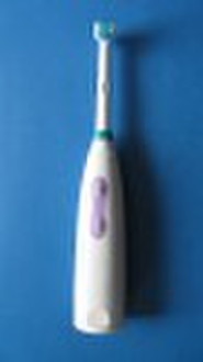 Electronic Toothbrush(rotation electric toothbrush