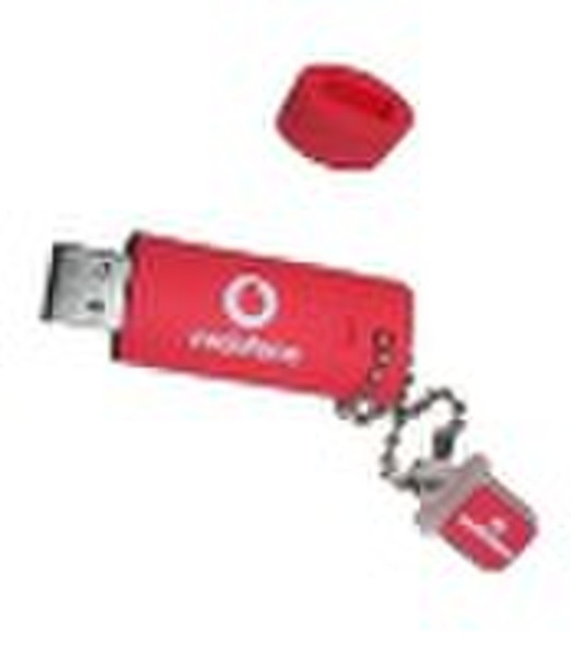 USB flash stick