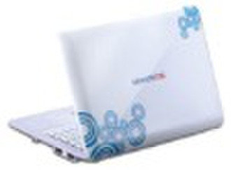 Vanhon 9" student laptop