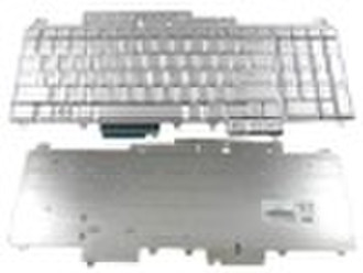 New Laptop Keyboard for Dell XPS M1720 M1721 M1730