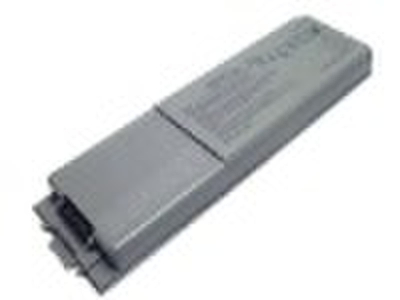 Replacement Battery for Dell Inspiron 8500 8600 La