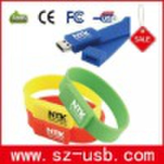 usb flash drive