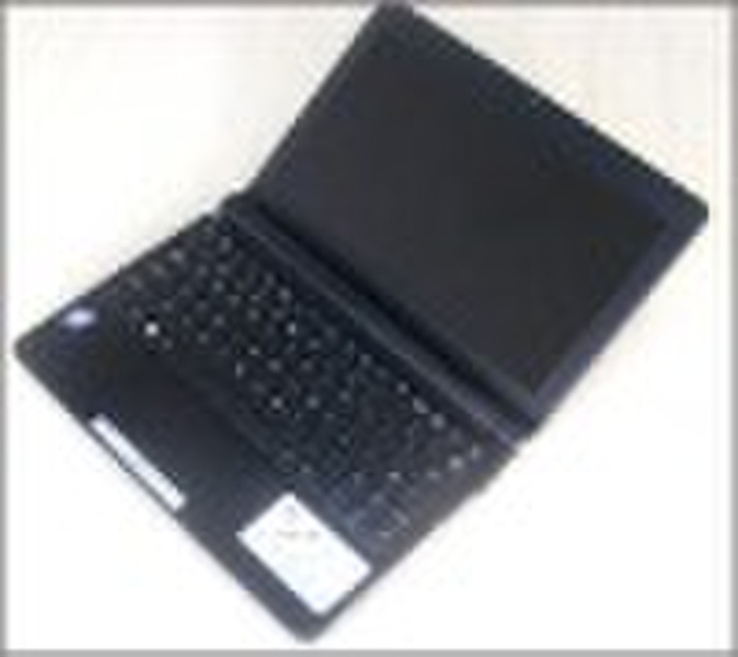 10" laptop, low price laptop Intel Atom N450,