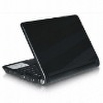 10 inch laptop / notebook(A410)-bluetooth,3G