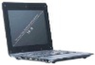 10 inches laptop (A470) - VIA VT8505(AMD processor