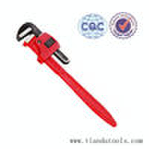 Stillion Pipe Wrench