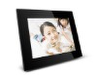 15'' lcd photo frame