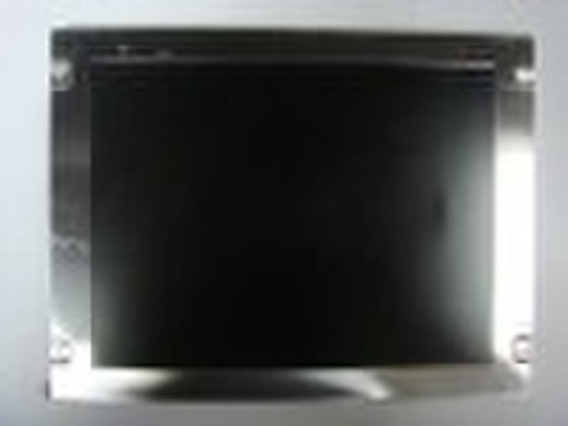 PVI original lcd panel for industrial-PD080SL3(LF)