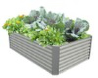 garden planter
