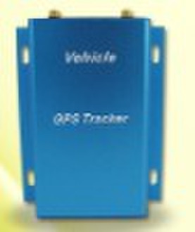 Realtime GPS Tracking device vehicle gps tracker V