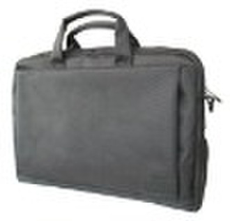 men's briefcase leather