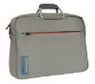 men's 16 inch computer bags