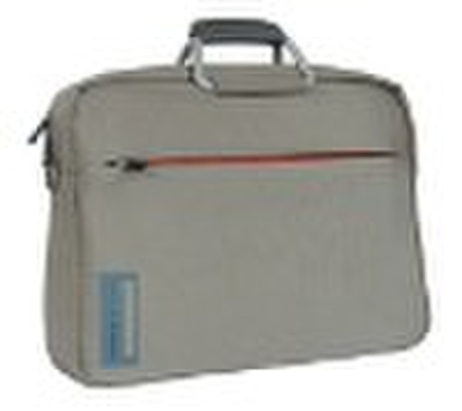 men's 16 inch computer bags