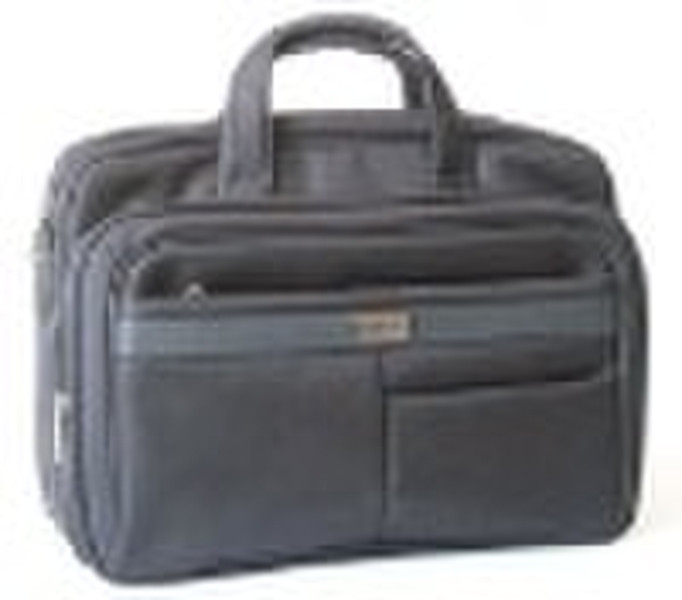 men's fashion file bag