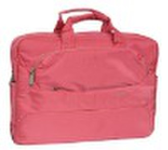 women's computer bag