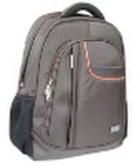 waterproof laptop backpack