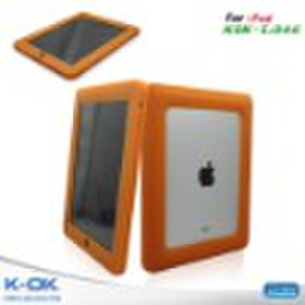 KOK-L046 for iPad pouches & cases