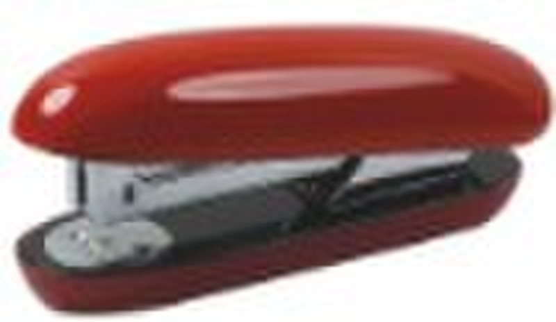 Stapler Y8136 / Magnet Clip Holder