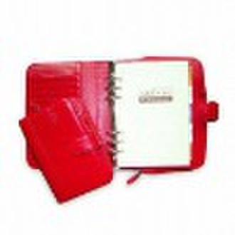 Multifunction Organizer with Wallet and pockets fo