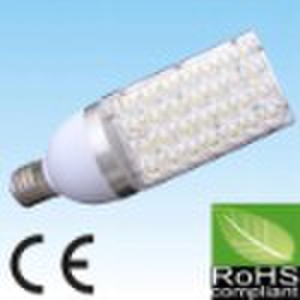 Sell High Power LED street lamp, LED street lamp,