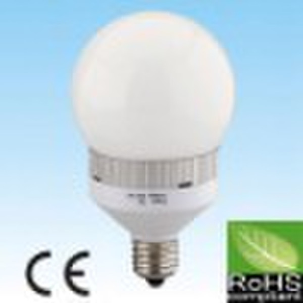 Sell LED bulb,high power led lamp bulb light/5W/7W