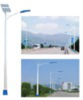 Sell solar street light/solar road light/solar str