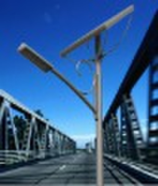 Sell solar street light/solar road light/solar str